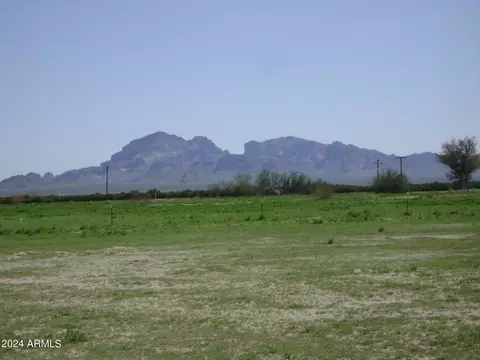 51628 W Ashton St #28, Tonopah, AZ 85354