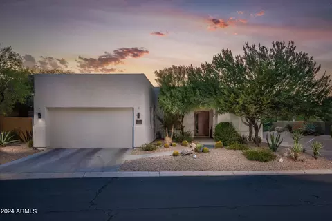 27998 N 112th Pl, Scottsdale, AZ 85262