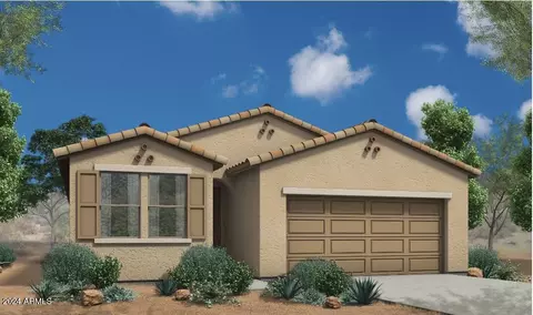 18186 W Cielo Grande Ave, Surprise, AZ 85387