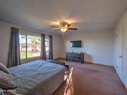 2800 Baker Ave, Douglas, AZ 85607 photo 9