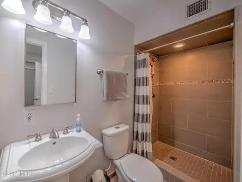 2800 Baker Ave, Douglas, AZ 85607 photo 15