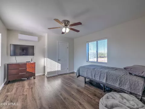 2800 Baker Ave, Douglas, AZ 85607 photo 14