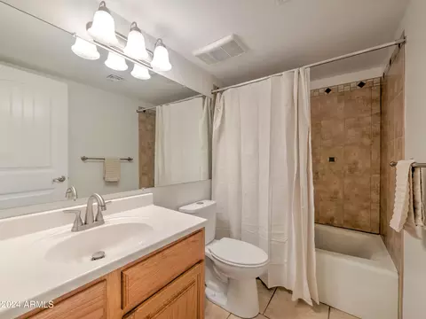 2800 Baker Ave, Douglas, AZ 85607 photo 19