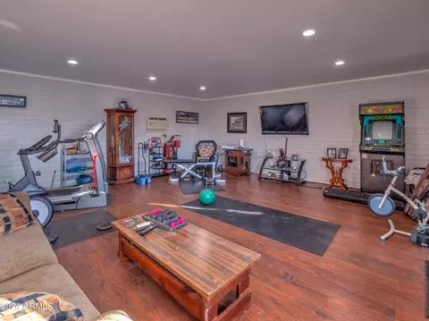 2800 Baker Ave, Douglas, AZ 85607 photo 16