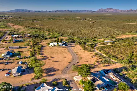 2800 Baker Ave, Douglas, AZ 85607 photo 27