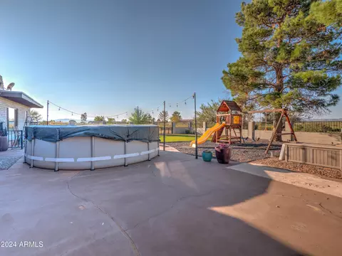 2800 Baker Ave, Douglas, AZ 85607 photo 25