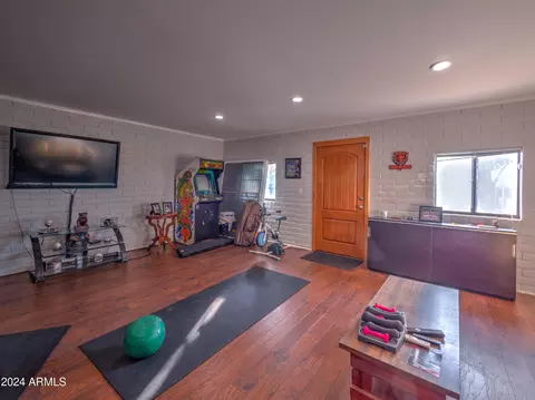 2800 Baker Ave, Douglas, AZ 85607 photo 18