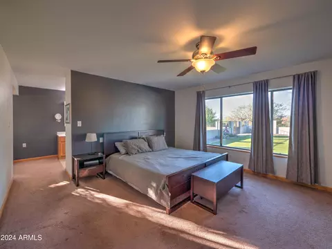 2800 Baker Ave, Douglas, AZ 85607 photo 8