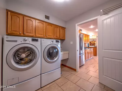 2800 Baker Ave, Douglas, AZ 85607 photo 7