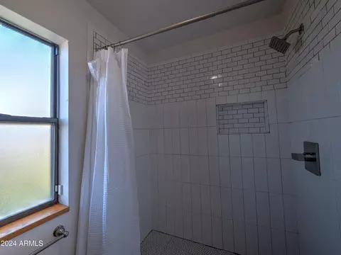 2800 Baker Ave, Douglas, AZ 85607 photo 11