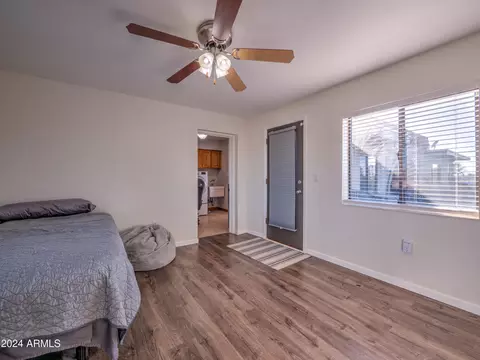 2800 Baker Ave, Douglas, AZ 85607 photo 13