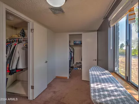 2800 Baker Ave, Douglas, AZ 85607 photo 12