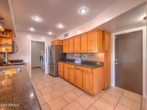 2800 Baker Ave, Douglas, AZ 85607 photo 6