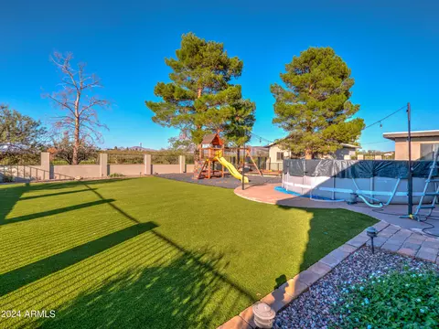 2800 Baker Ave, Douglas, AZ 85607 photo 24