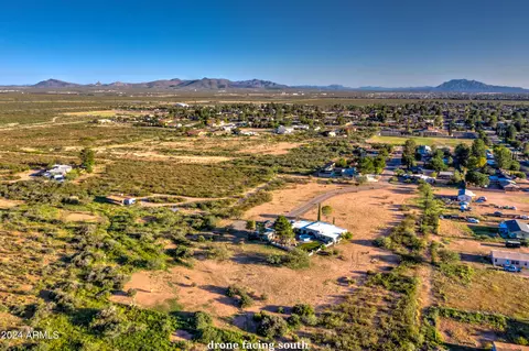 2800 Baker Ave, Douglas, AZ 85607 photo 26