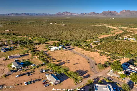2800 Baker Ave, Douglas, AZ 85607 photo 28