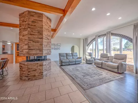 2800 Baker Ave, Douglas, AZ 85607 photo 4