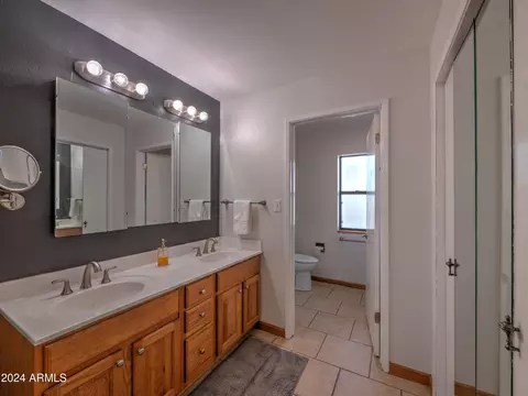 2800 Baker Ave, Douglas, AZ 85607 photo 10
