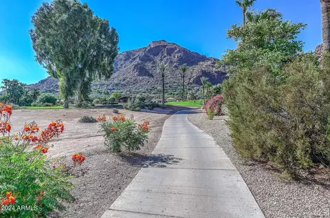 5525 E Lincoln Dr #108, Paradise Valley, AZ 85253