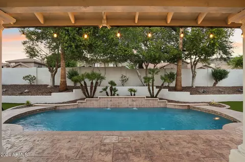 Other - 1624 E Briarwood Ter, Phoenix, AZ 85048 photo 6 of 18