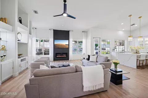 Other - 1624 E Briarwood Ter, Phoenix, AZ 85048 photo 9 of 18