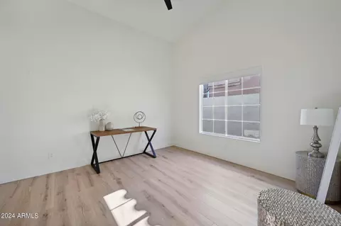 Other - 1624 E Briarwood Ter, Phoenix, AZ 85048 photo 10 of 18
