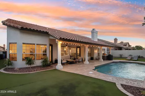 Other - 1624 E Briarwood Ter, Phoenix, AZ 85048 photo 2 of 18
