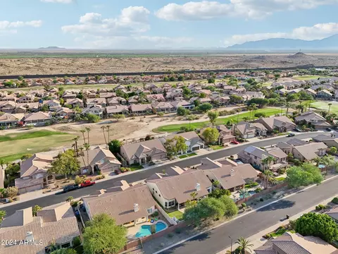 View/Area - 1624 E Briarwood Ter, Phoenix, AZ 85048 photo 11 of 14