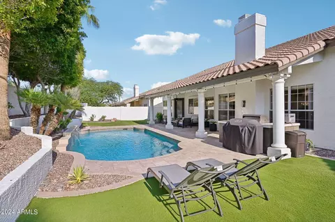 Other - 1624 E Briarwood Ter, Phoenix, AZ 85048 photo 14 of 18
