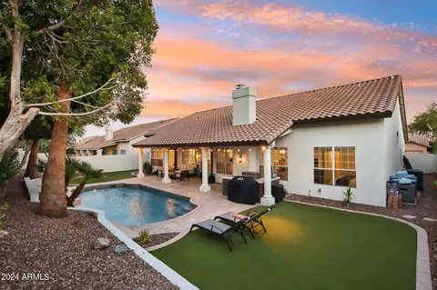 Other - 1624 E Briarwood Ter, Phoenix, AZ 85048 photo 7 of 18