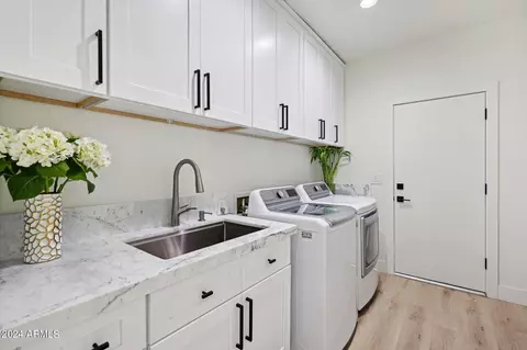 Other - 1624 E Briarwood Ter, Phoenix, AZ 85048 photo 11 of 18