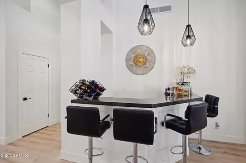 Other - 1624 E Briarwood Ter, Phoenix, AZ 85048 photo 13 of 18