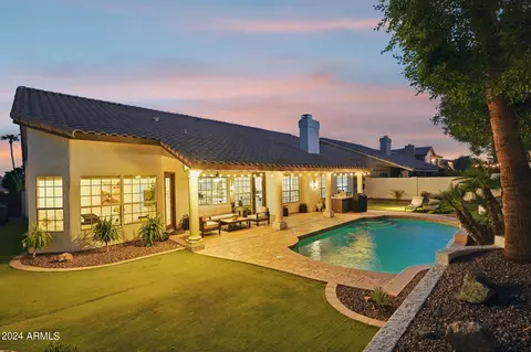 Other - 1624 E Briarwood Ter, Phoenix, AZ 85048 photo 1 of 18