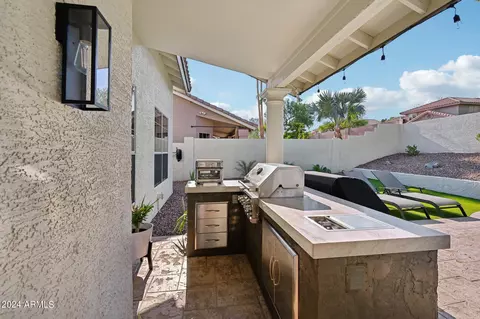 Other - 1624 E Briarwood Ter, Phoenix, AZ 85048 photo 15 of 18