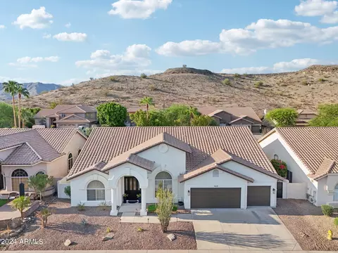 Other - 1624 E Briarwood Ter, Phoenix, AZ 85048 photo 17 of 18