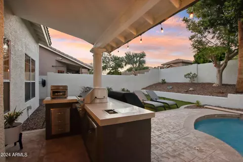 Other - 1624 E Briarwood Ter, Phoenix, AZ 85048 photo 5 of 18