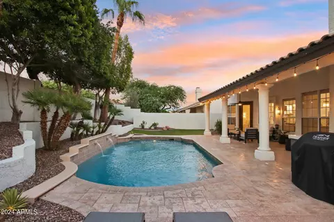 Other - 1624 E Briarwood Ter, Phoenix, AZ 85048 photo 3 of 18