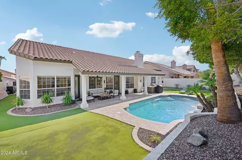 Other - 1624 E Briarwood Ter, Phoenix, AZ 85048 photo 16 of 18