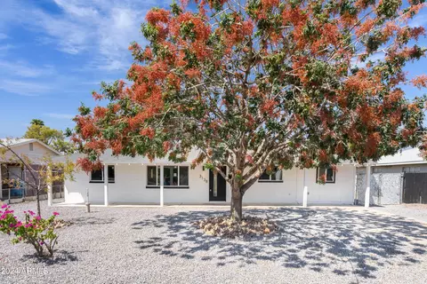 3138 W Elm St, Phoenix, AZ 85017