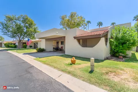 131 N Higley Rd #120, Mesa, AZ 85205