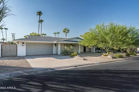 10808 N 43rd St, Phoenix, AZ 85028