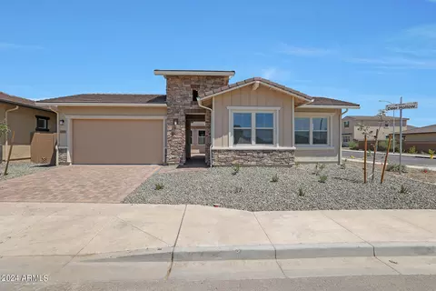 44615 N 44th Dr, New River, AZ 85087