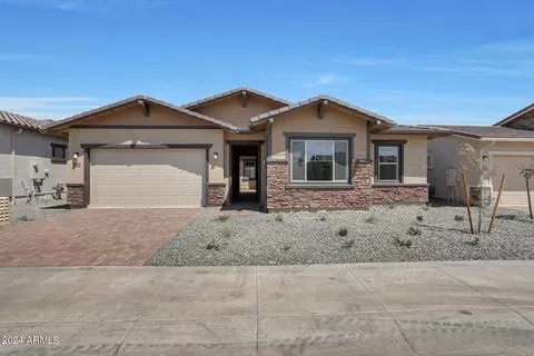 44619 N 44th Dr, New River, AZ 85087