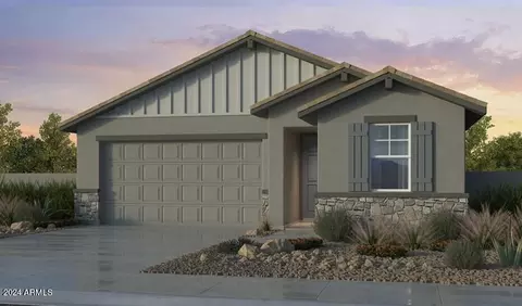 3930 E Ghost Flower Ln, San Tan Valley, AZ 85140
