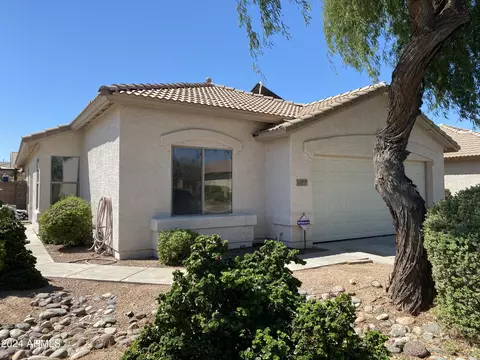 12505 W Woodland Ave, Avondale, AZ 85323