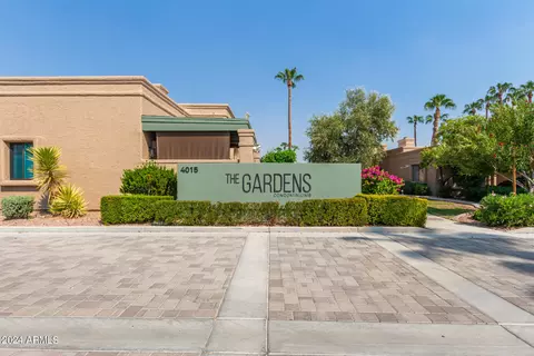 4015 N 78th St #104, Scottsdale, AZ 85251