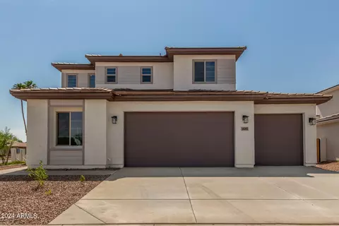 10202 N 49th Ave, Glendale, AZ 85302