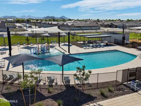 3617 E Alexander Dr, San Tan Valley, AZ 85143