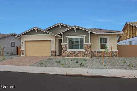 44628 N 44th Dr, New River, AZ 85087