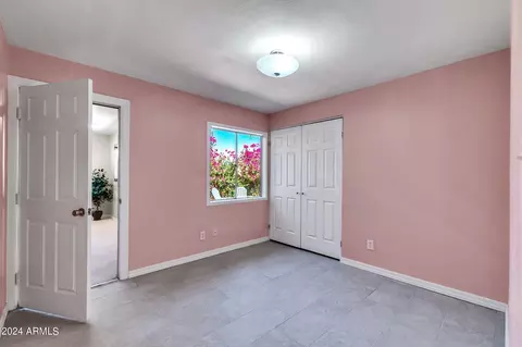12004 S Crow Ct, Phoenix, AZ 85044 photo 12